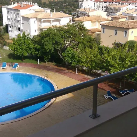 Monte Da Eira